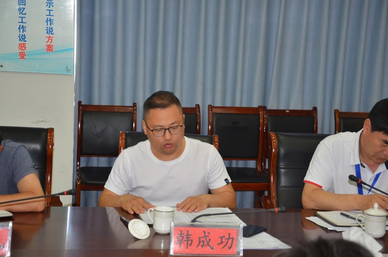 微信图片_20200709084010.jpg 通宝TB888