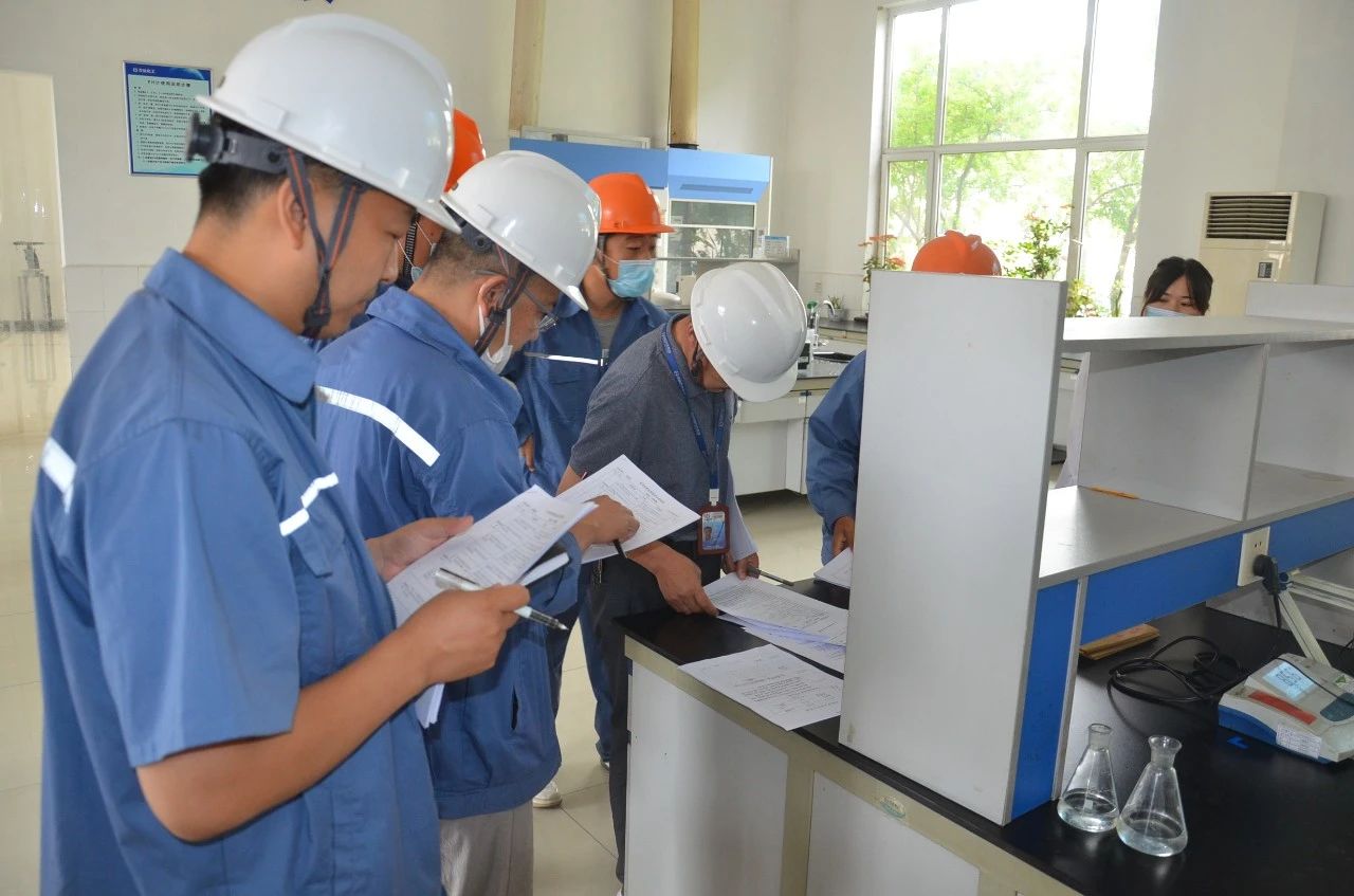 微信图片_20200709083627.jpg 通宝TB888