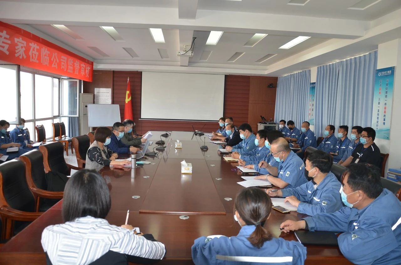 ΢ÐÅͼƬ_20200709080959.jpg ͨ±¦TB888