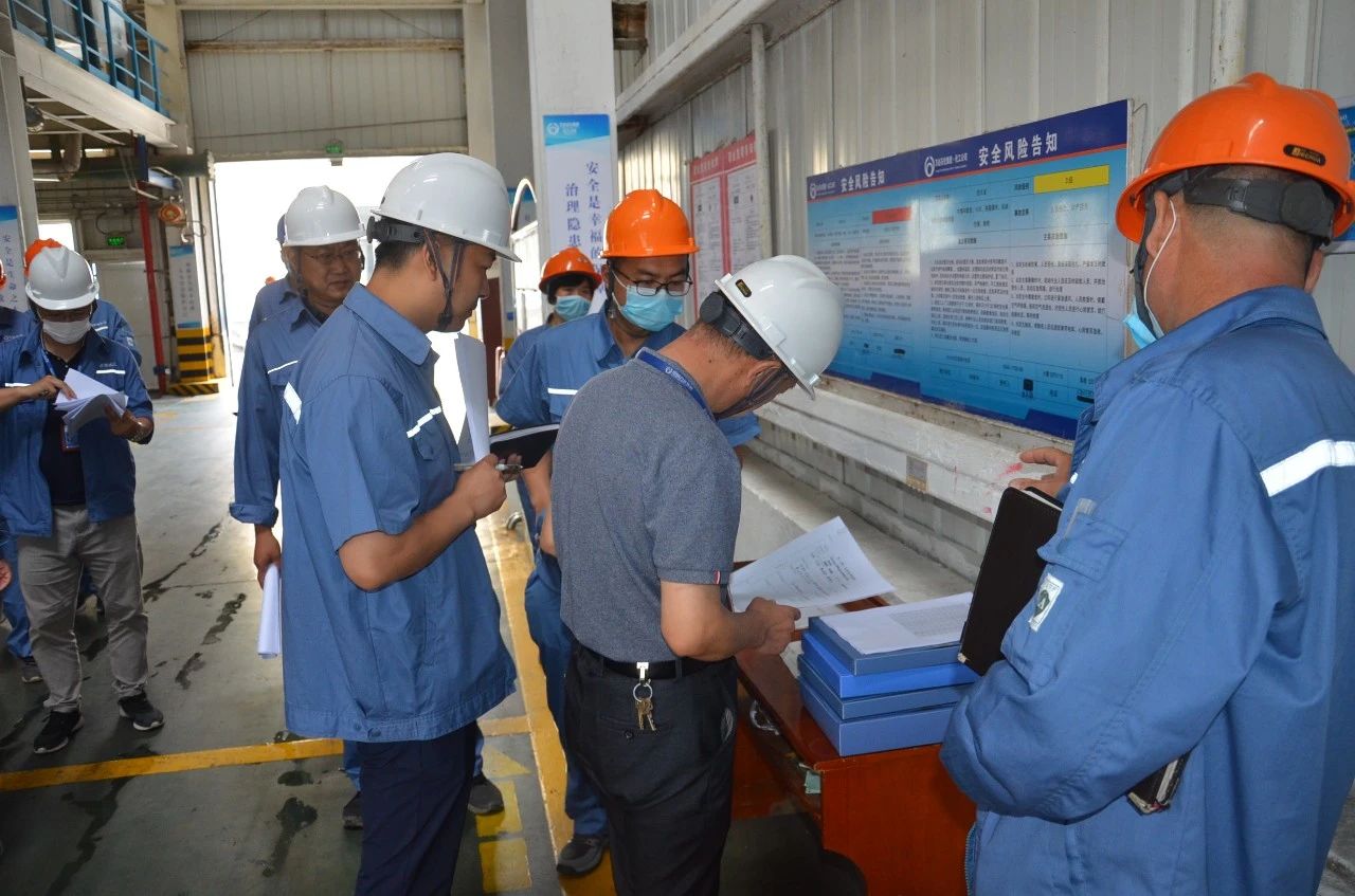 微信图片_20200709083625.jpg 通宝TB888