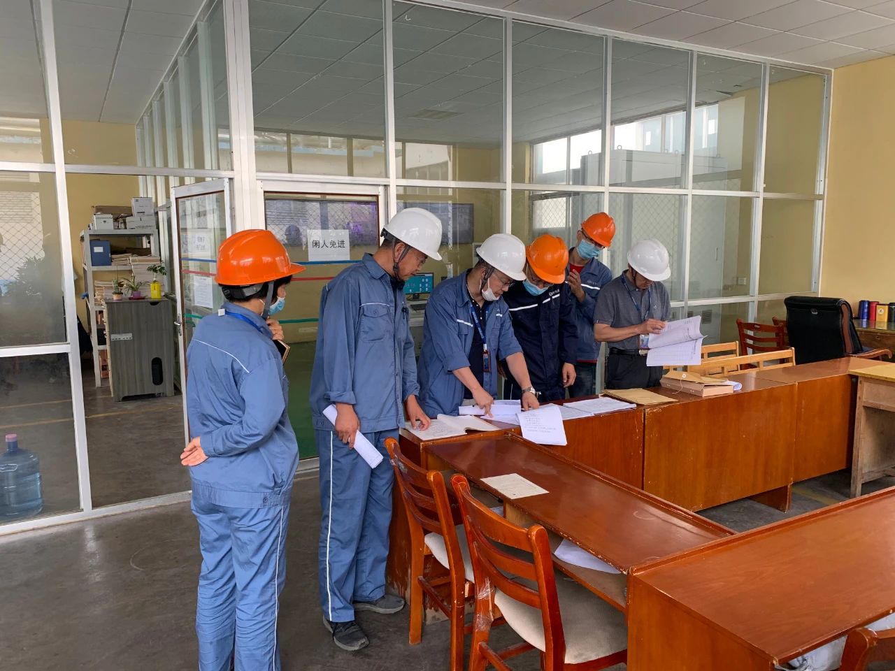 微信图片_20200709083629.jpg 通宝TB888