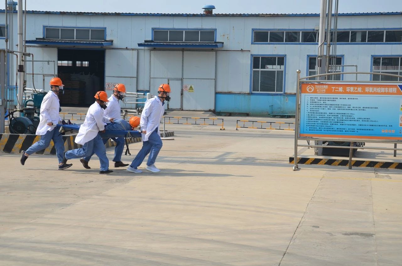 微信图片_20200709082815.jpg 通宝TB888