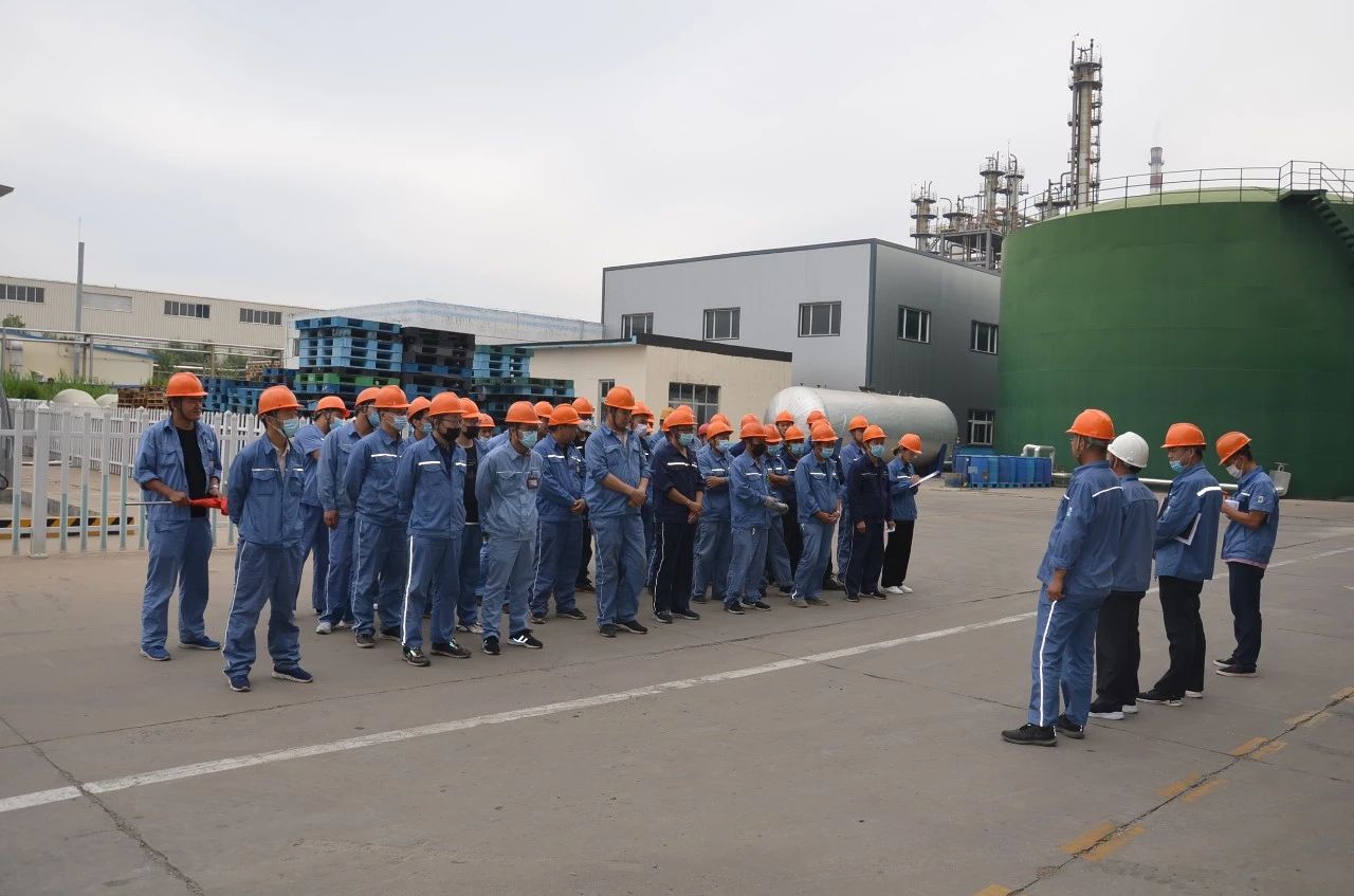 微信图片_20200709082555.jpg 通宝TB888