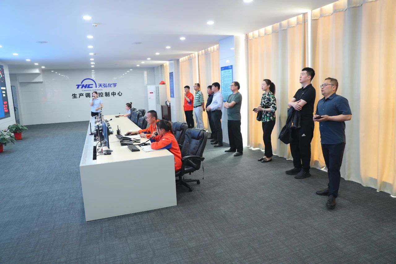 微信图片_20200709081424.jpg 通宝TB888