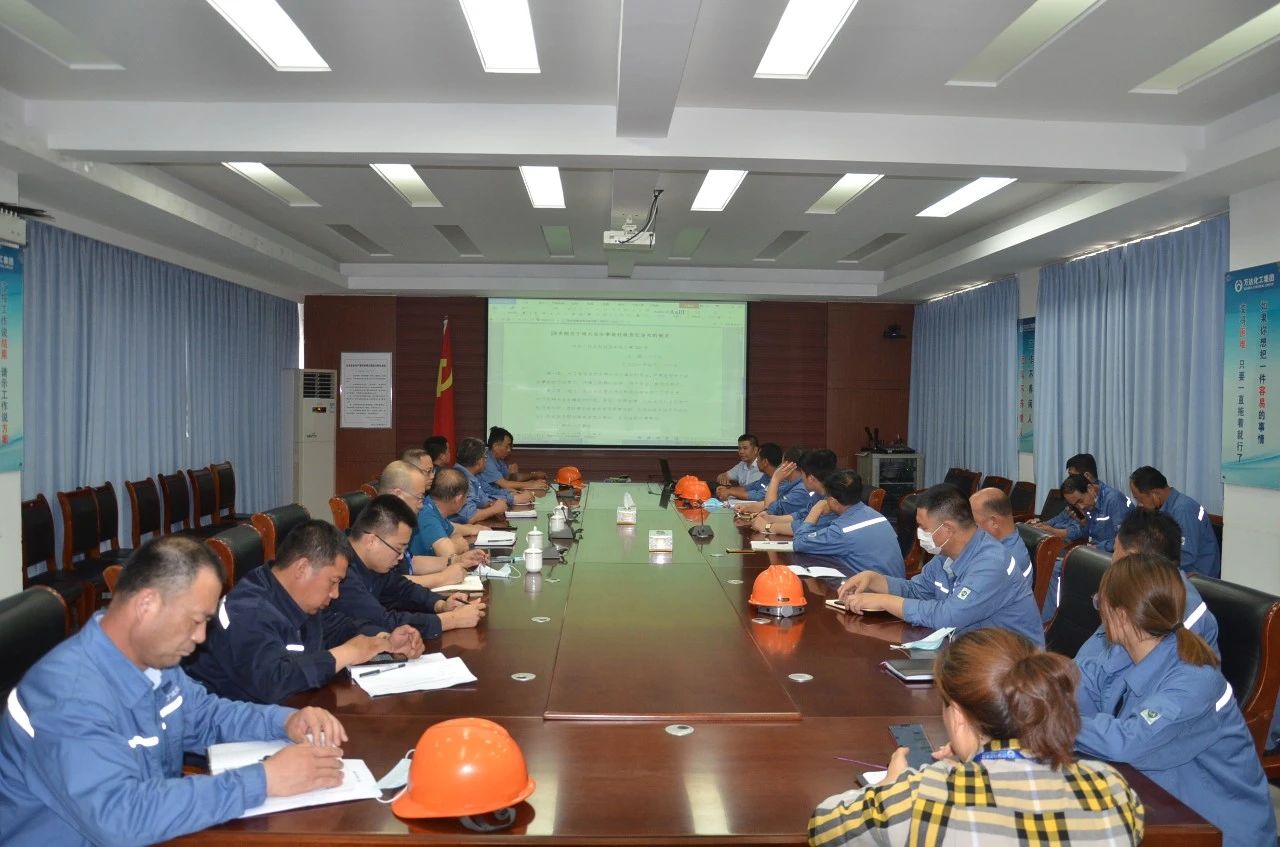 ΢ÐÅͼƬ_20200709082124.jpg ͨ±¦TB888