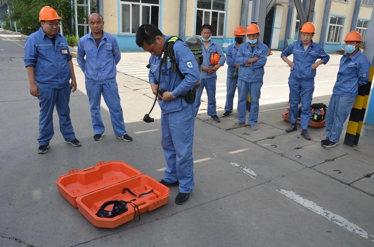 微信图片_20200709082550.jpg 通宝TB888