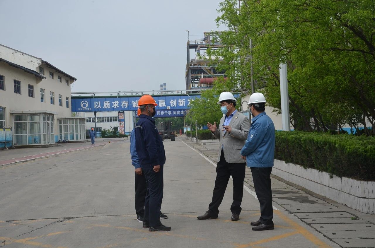 微信图片_20200709080556.jpg 通宝TB888