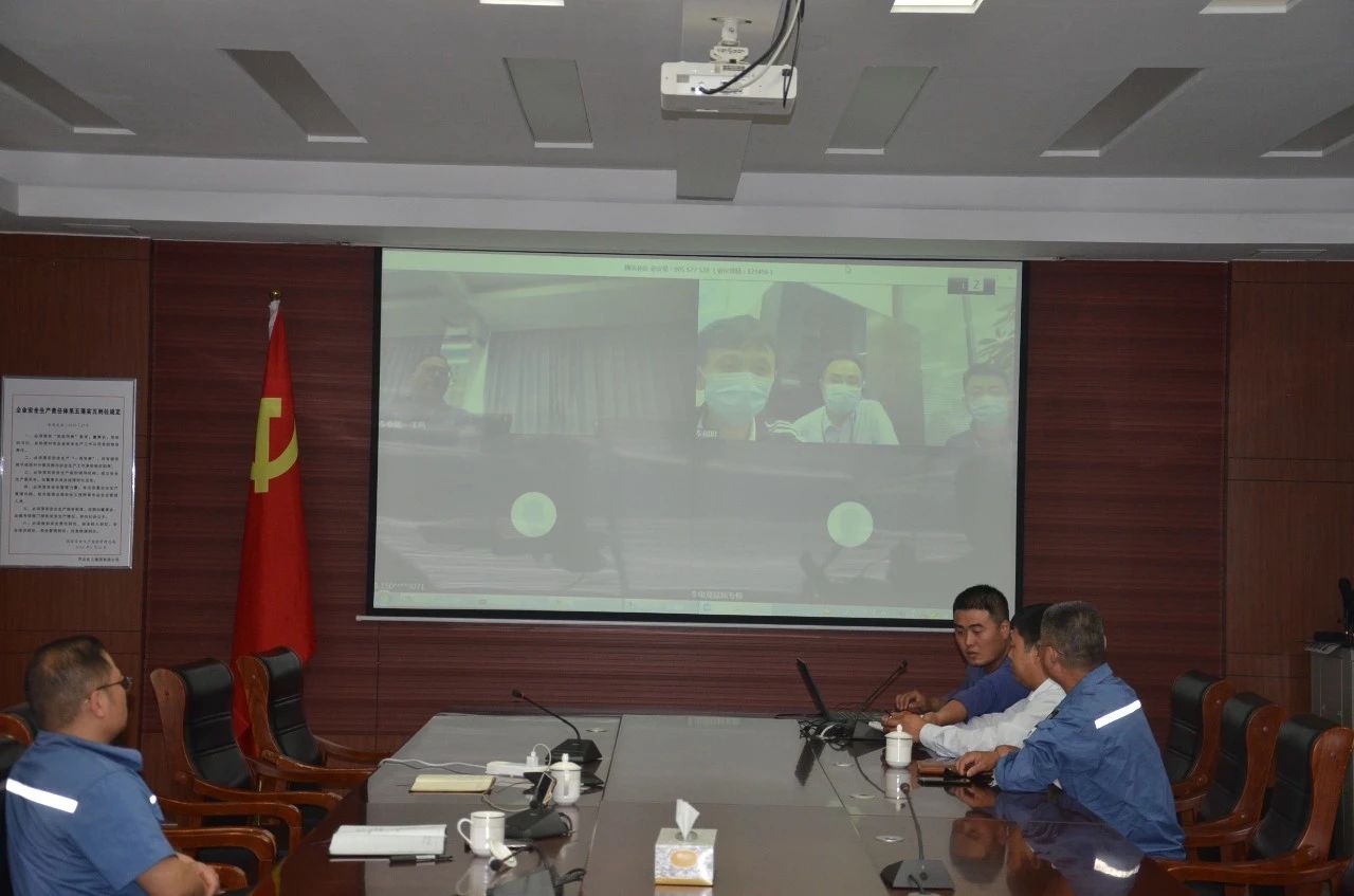 微信图片_20200709075912.jpg 通宝TB888