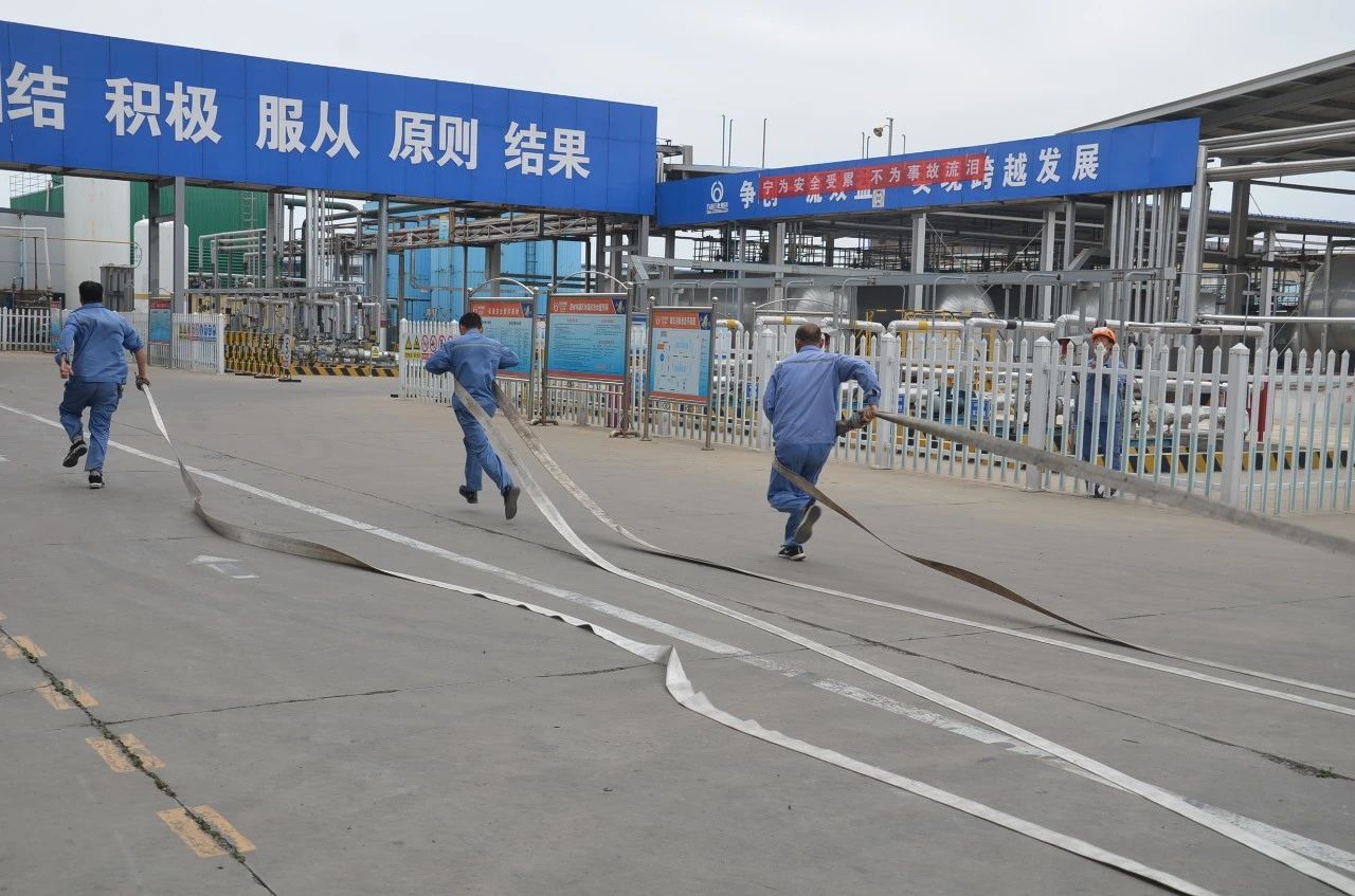 微信图片_20200709082540.jpg 通宝TB888