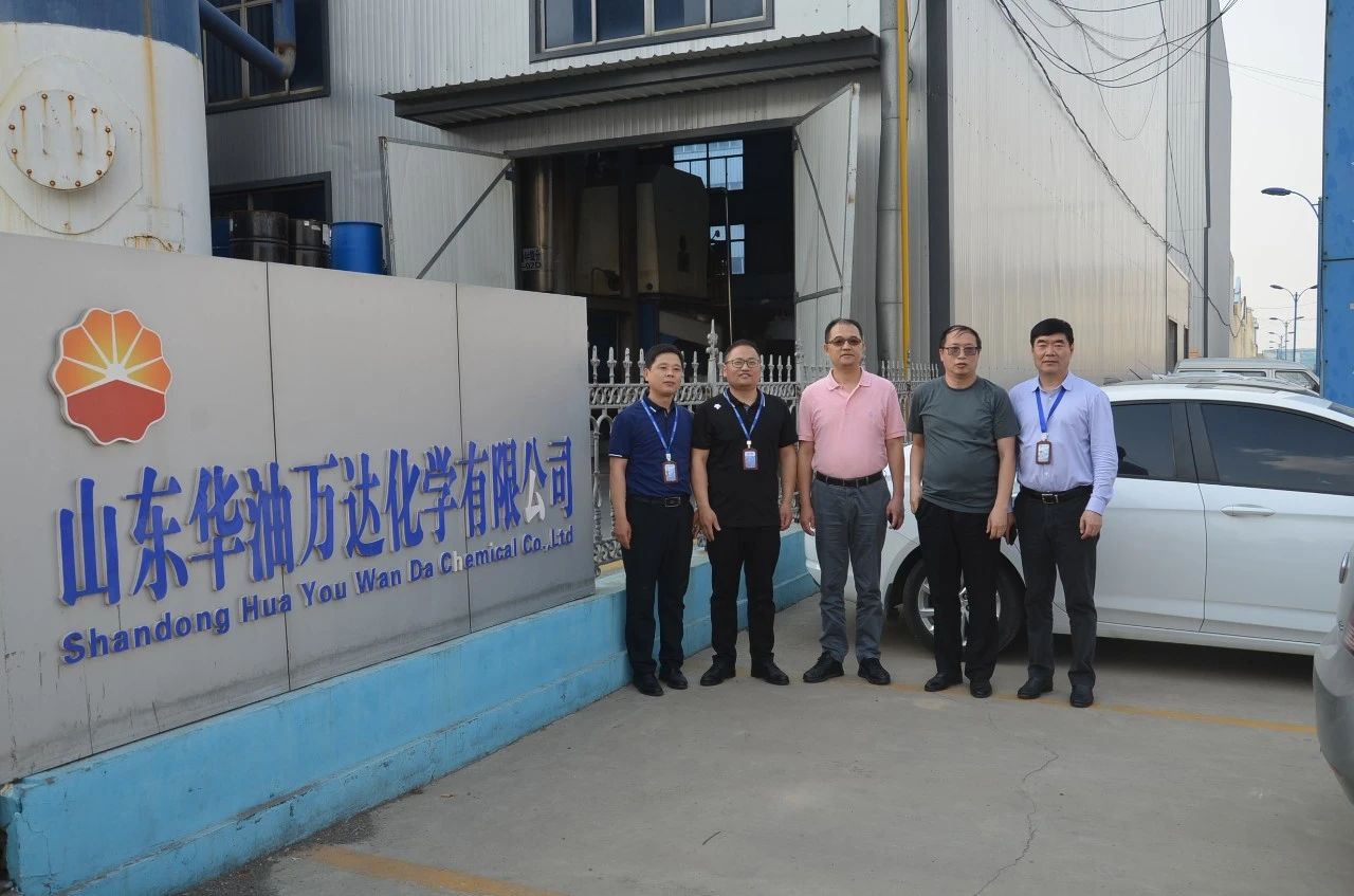 微信图片_20200709081351.jpg 通宝TB888