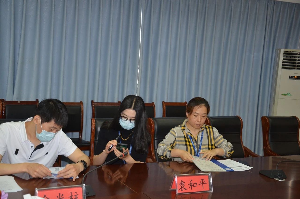 ΢ÐÅͼƬ_20200709082337.jpg ͨ±¦TB888