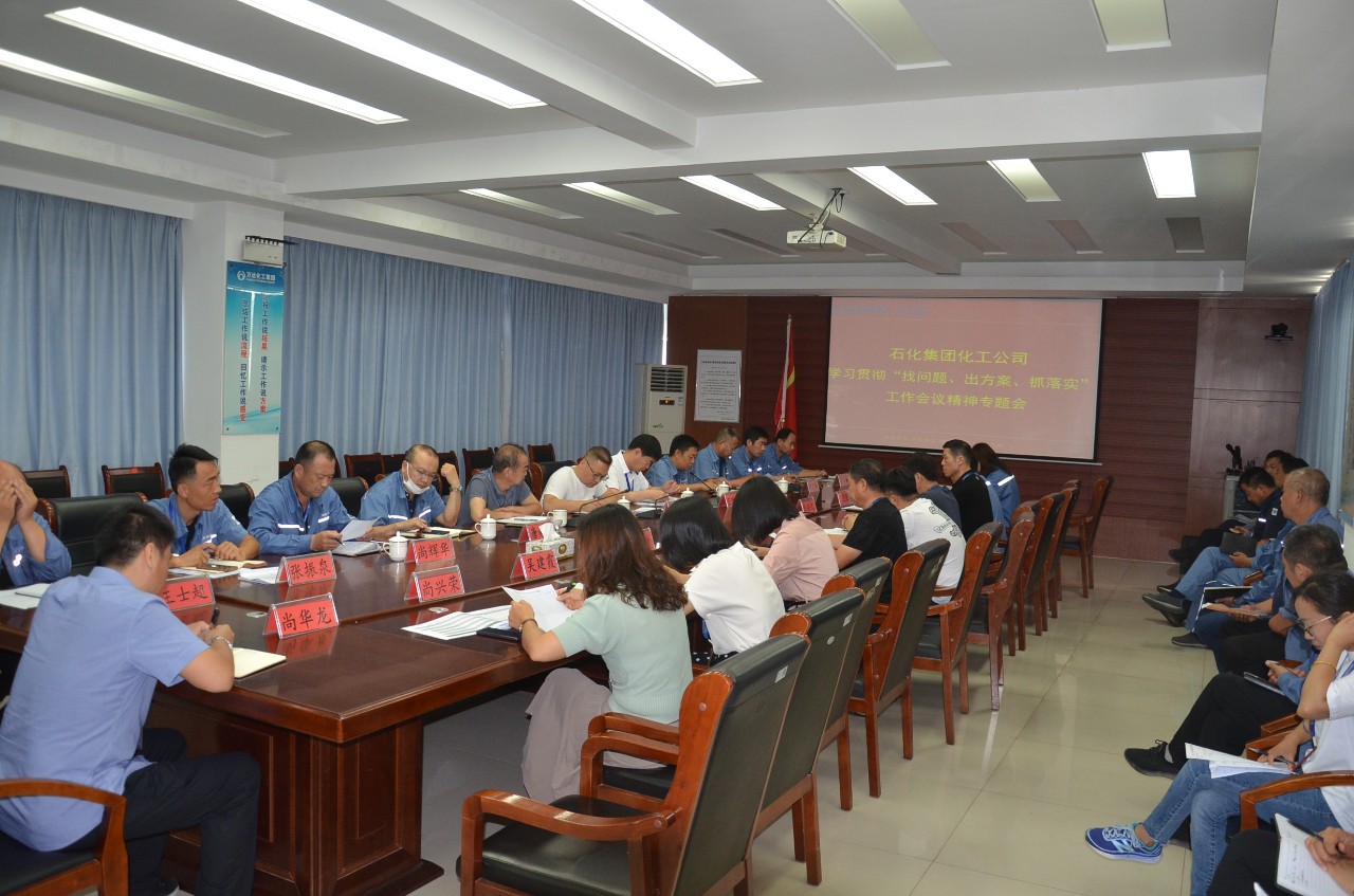 微信图片_20200709084012.jpg 通宝TB888