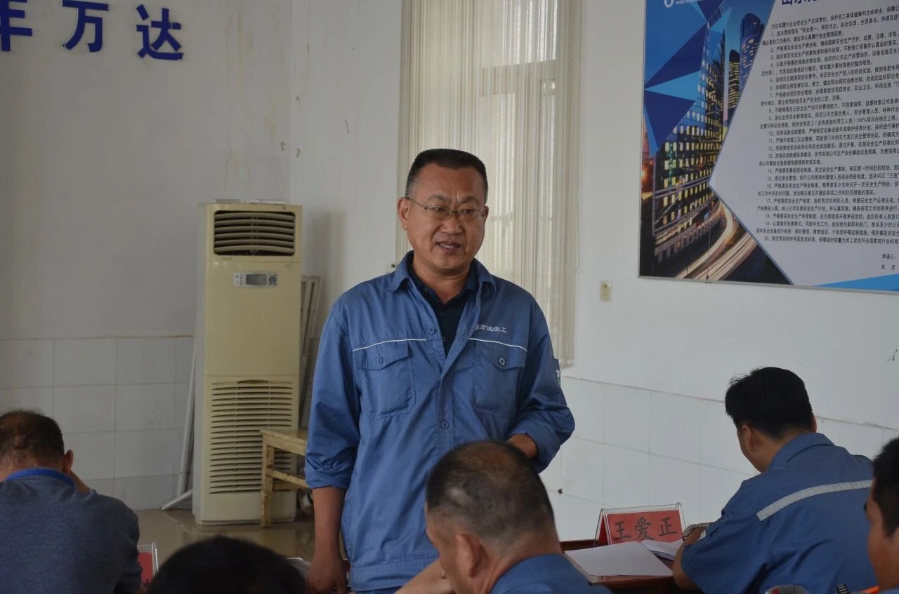 微信图片_20200709083636.jpg 通宝TB888