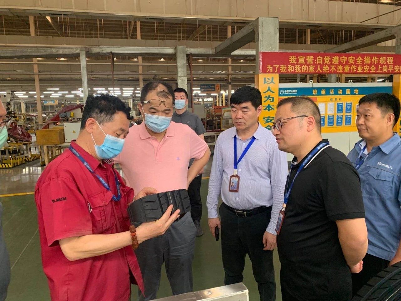 微信图片_20200709081405.jpg 通宝TB888