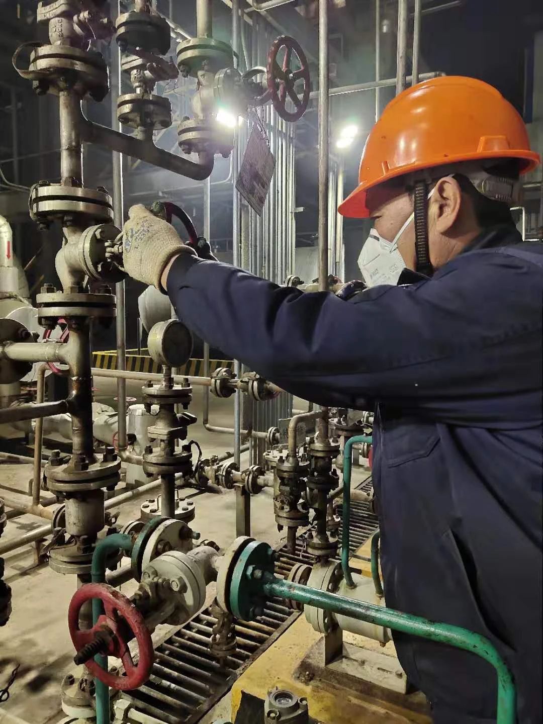 微信图片_20200709075311.jpg 通宝TB888