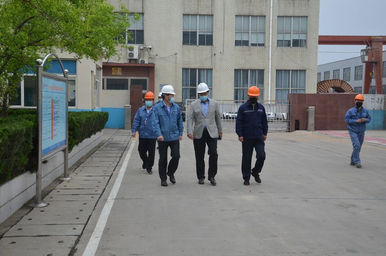 微信图片_20200709080537.jpg 通宝TB888