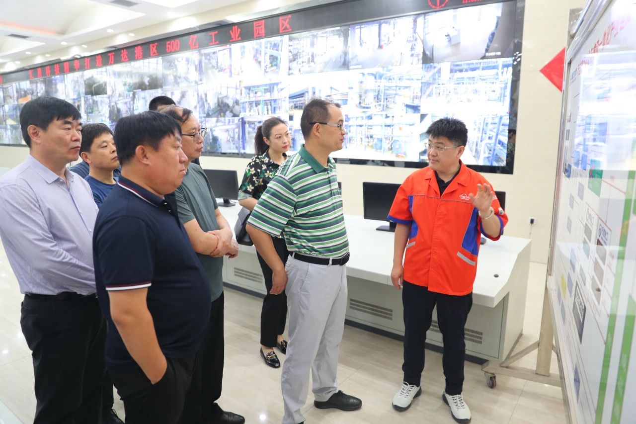 微信图片_20200709081419.jpg 通宝TB888