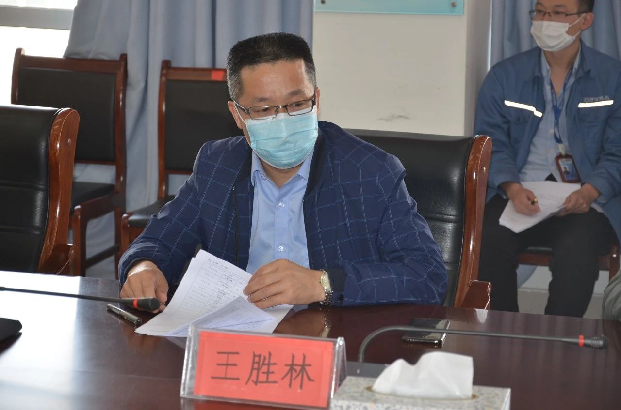 ΢ÐÅͼƬ_20200709080955.jpg ͨ±¦TB888