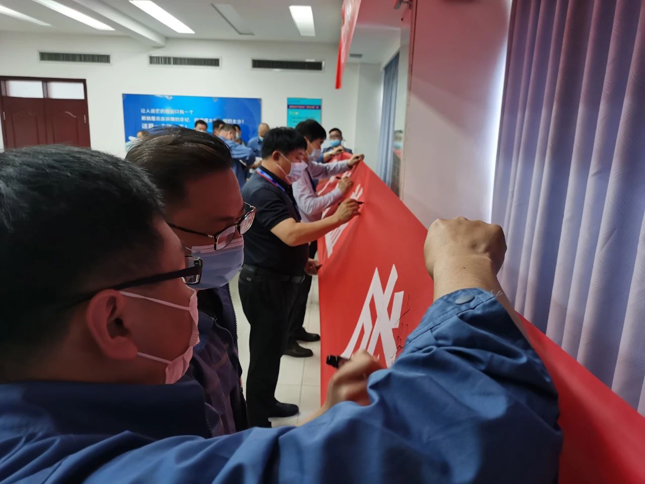 ΢ÐÅͼƬ_20200709075538.jpg ͨ±¦TB888