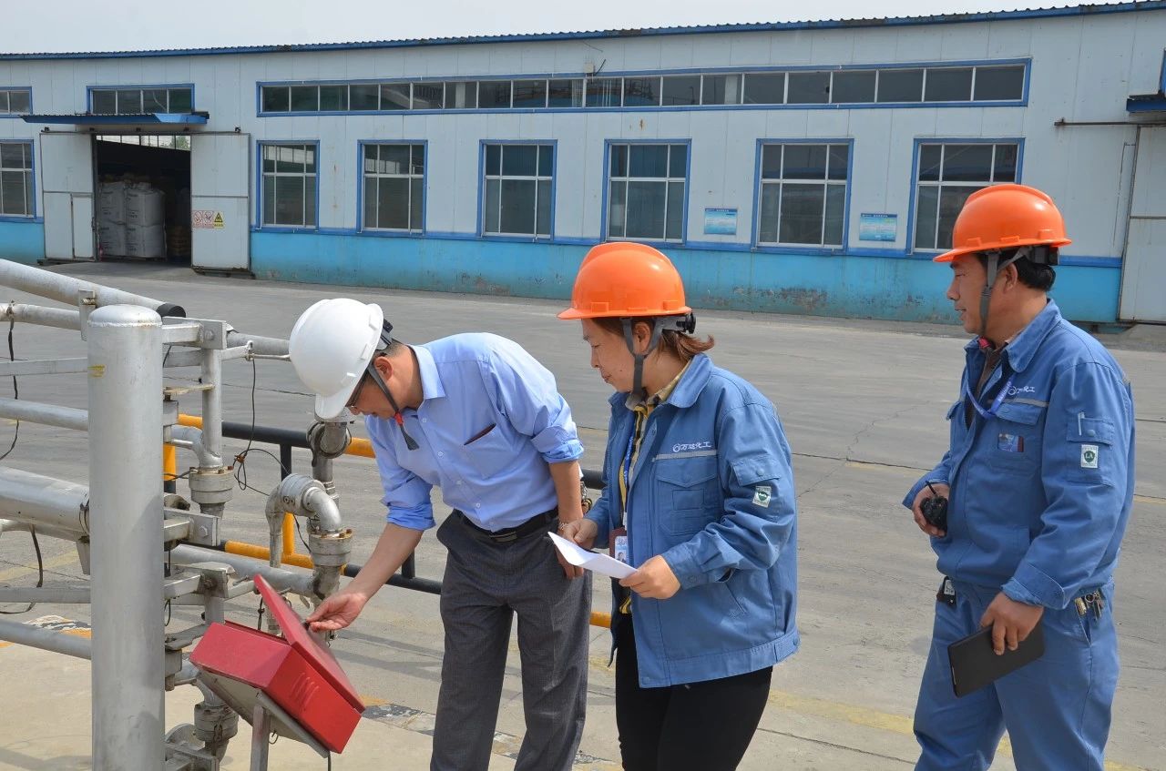 ΢ÐÅͼƬ_20200709080949.jpg ͨ±¦TB888