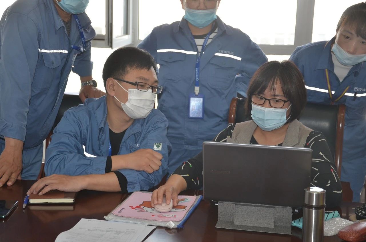 ΢ÐÅͼƬ_20200709080946.jpg ͨ±¦TB888