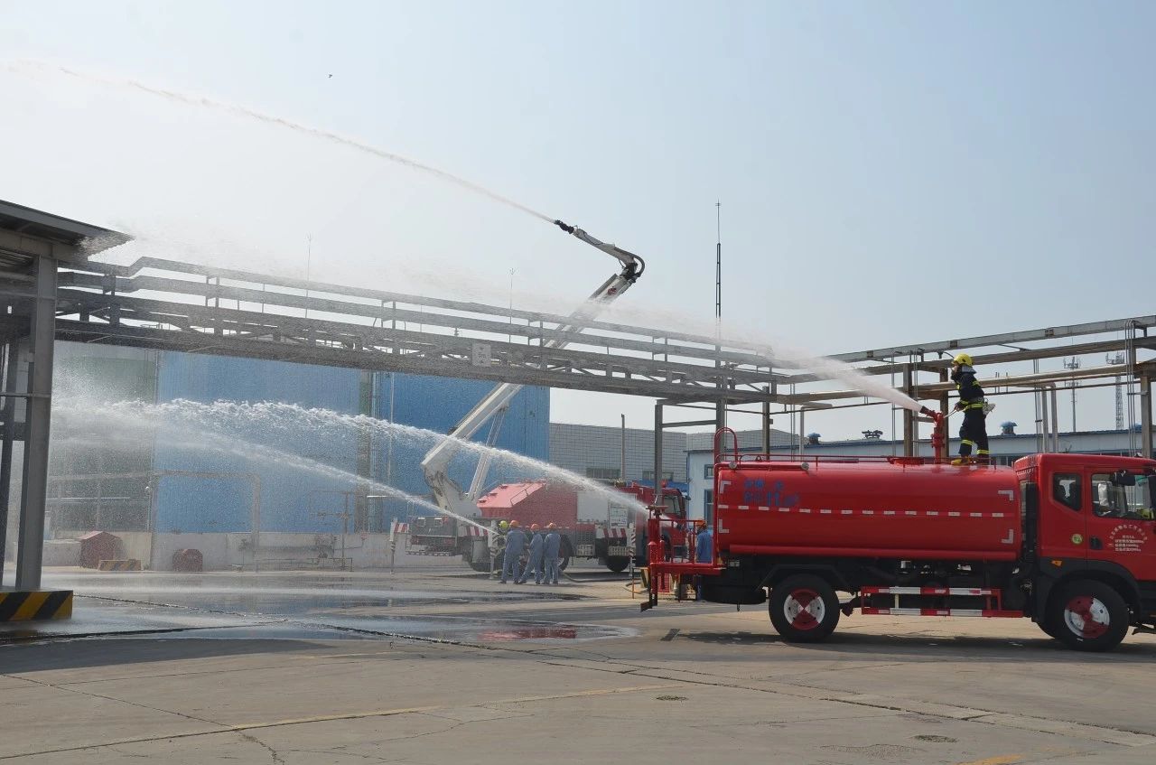 微信图片_20200709082817.jpg 通宝TB888