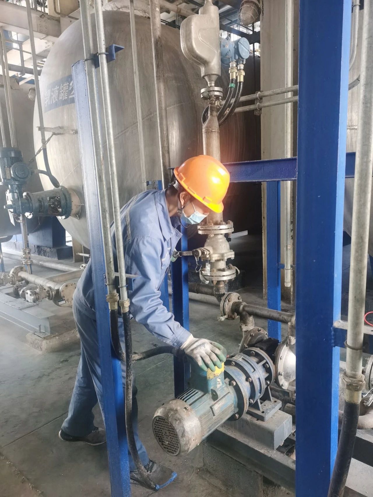 微信图片_20200709075309.jpg 通宝TB888