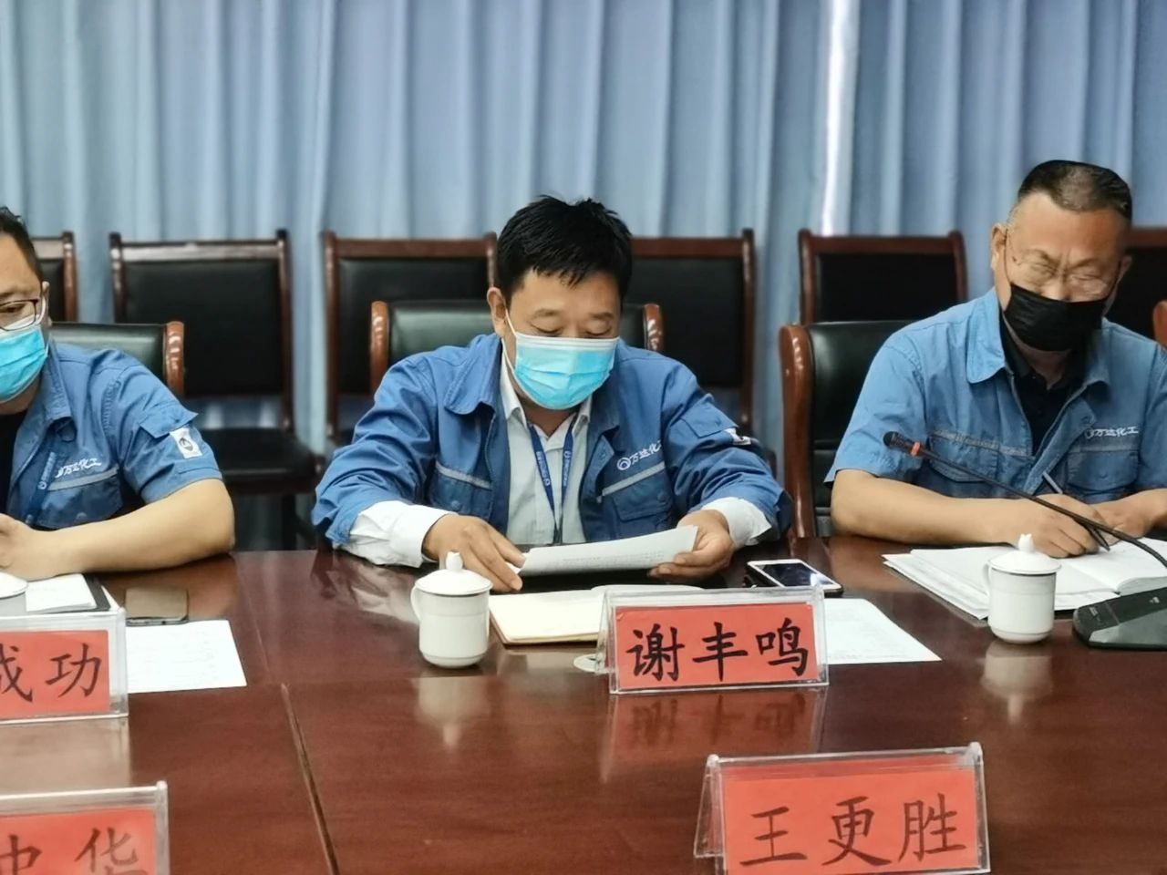 ΢ÐÅͼƬ_20200709075532.jpg ͨ±¦TB888