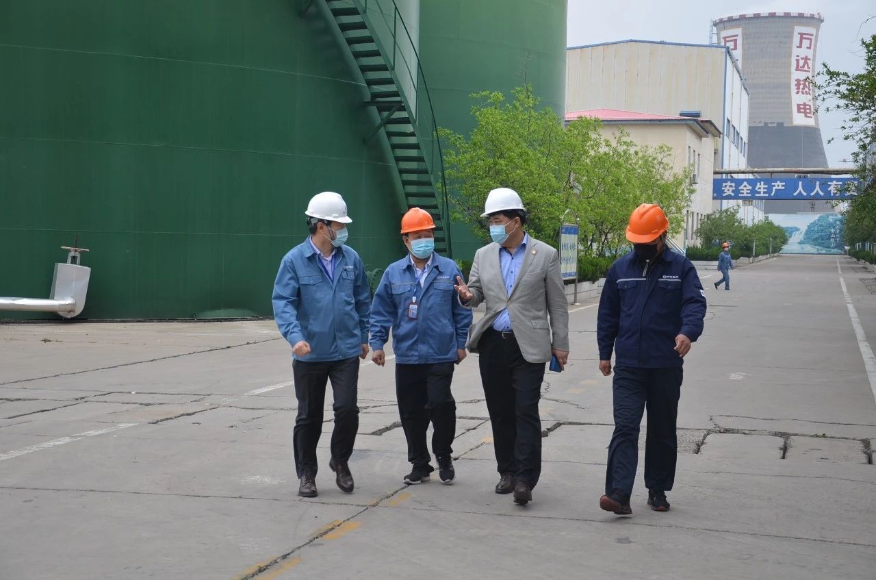 微信图片_20200709080548.jpg 通宝TB888