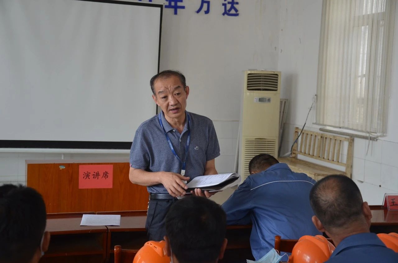 微信图片_20200709083634.jpg 通宝TB888