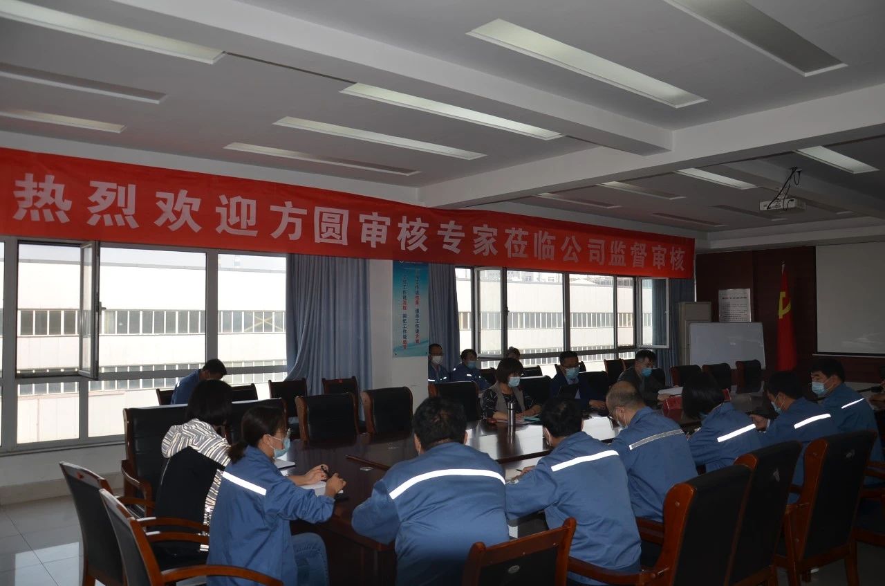 ΢ÐÅͼƬ_20200709080937.jpg ͨ±¦TB888