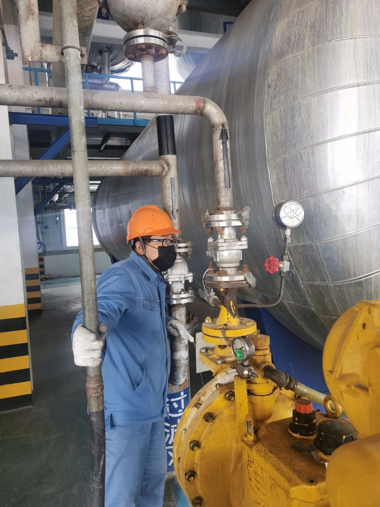 微信图片_20200709075314.jpg 通宝TB888