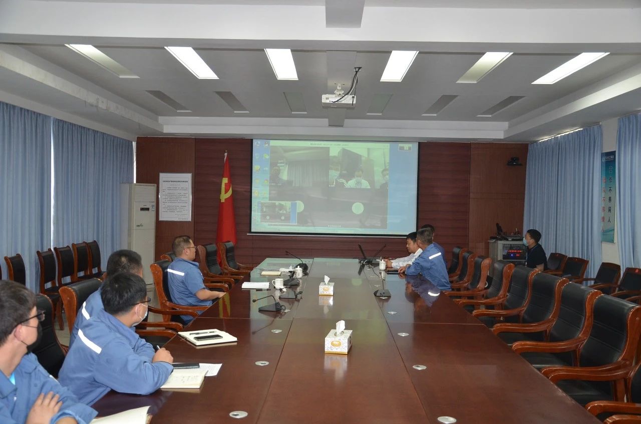 微信图片_20200709075849.jpg 通宝TB888