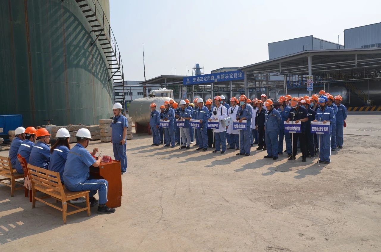 微信图片_20200709082806.jpg 通宝TB888