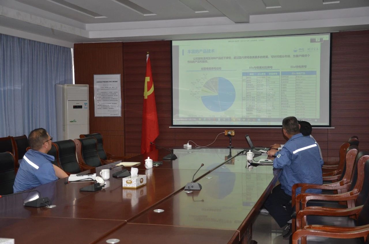 微信图片_20200709075904.jpg 通宝TB888