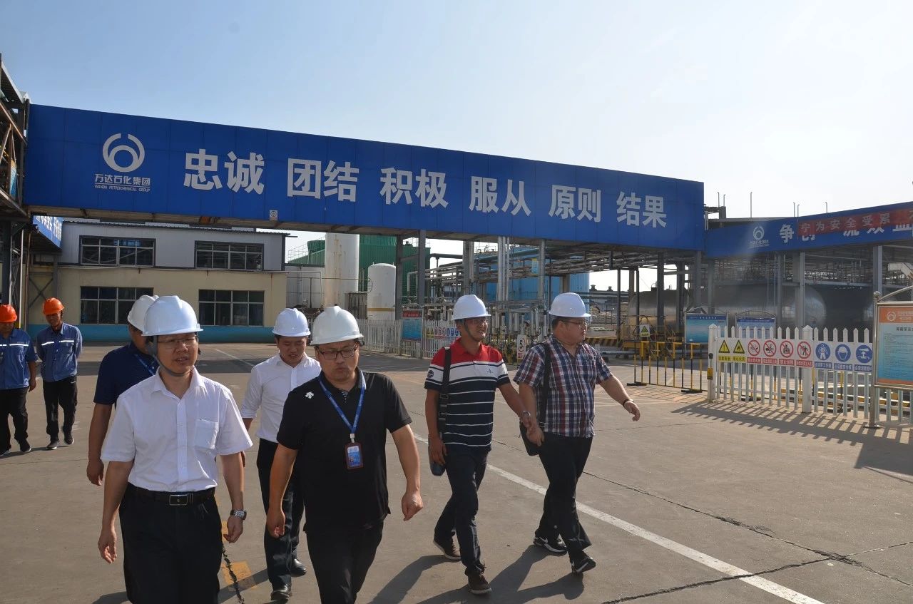 微信图片_20201103152528.jpg 通宝TB888