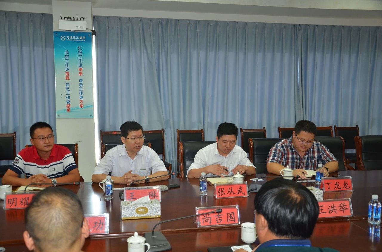 微信图片_20201103152617.jpg 通宝TB888