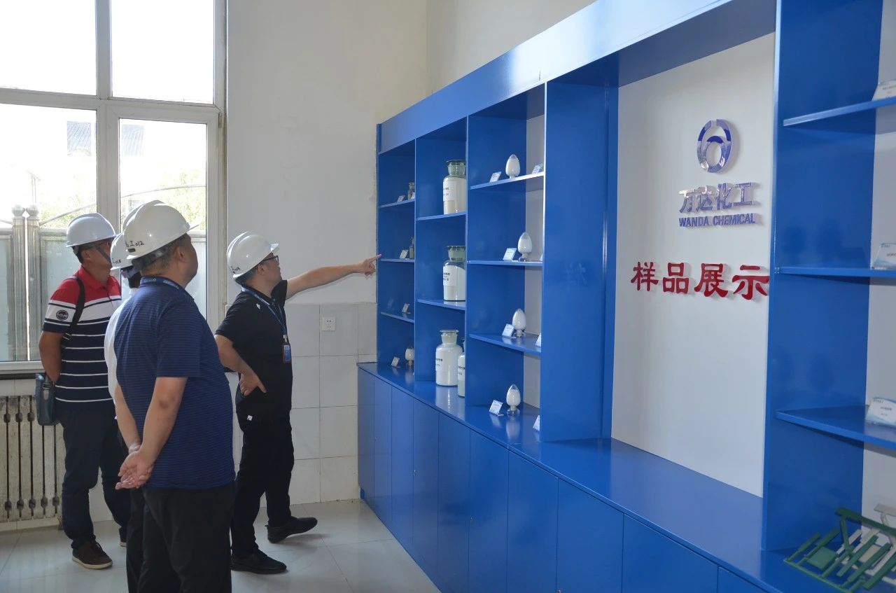 微信图片_20201103152548.jpg 通宝TB888