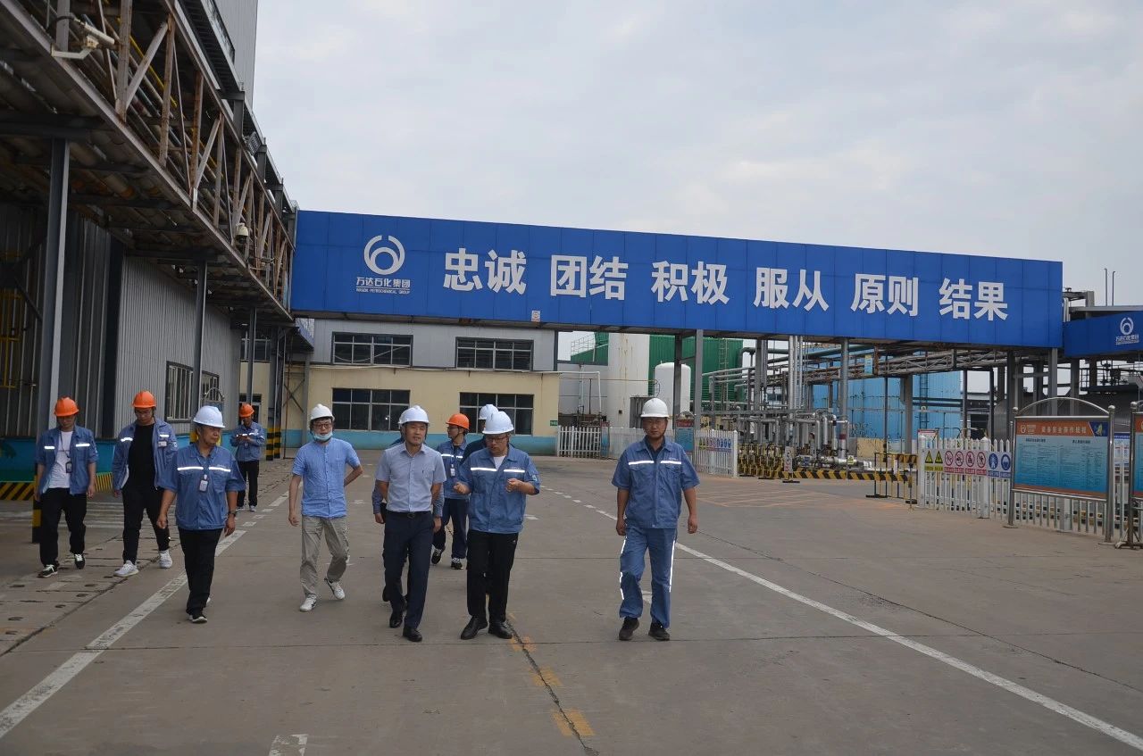 微信图片_20201103150231.jpg 通宝TB888