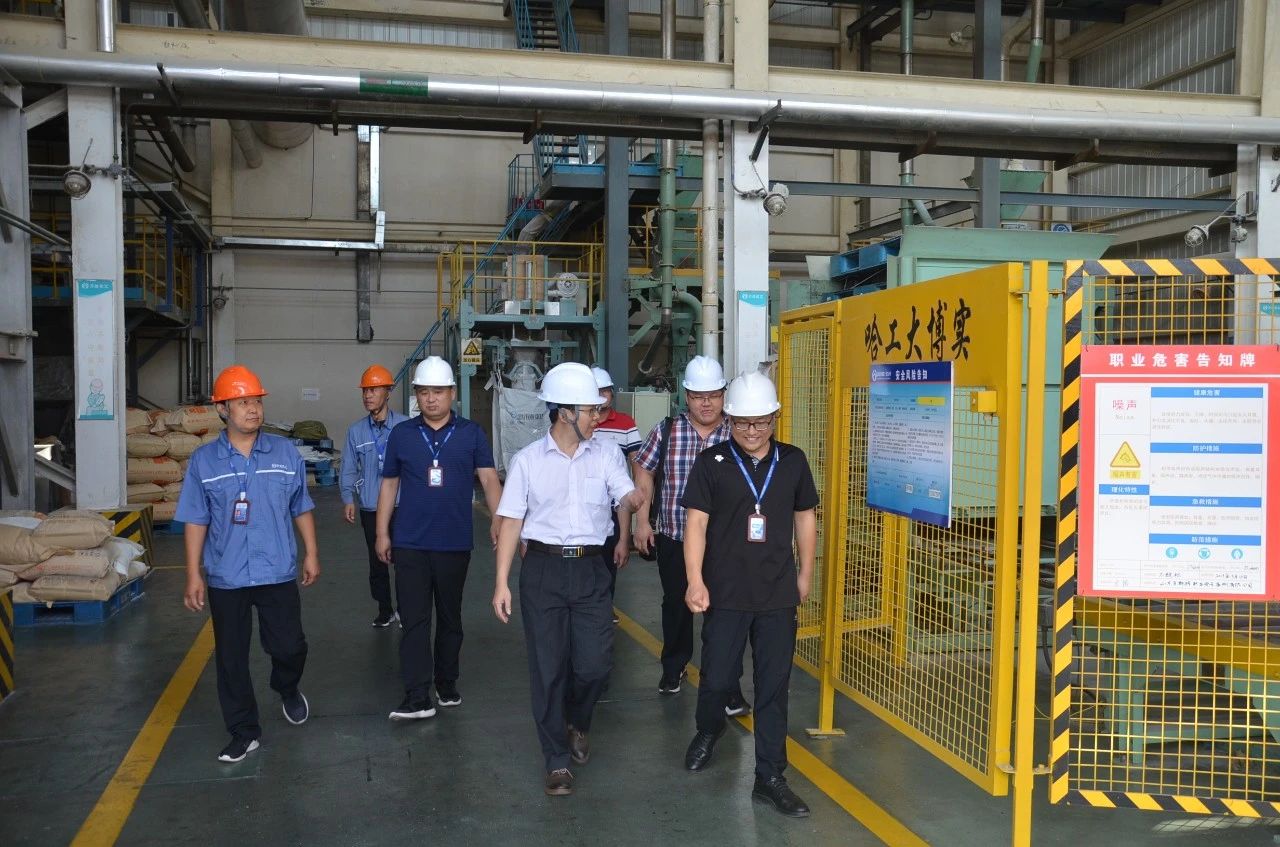 微信图片_20201103152604.jpg 通宝TB888