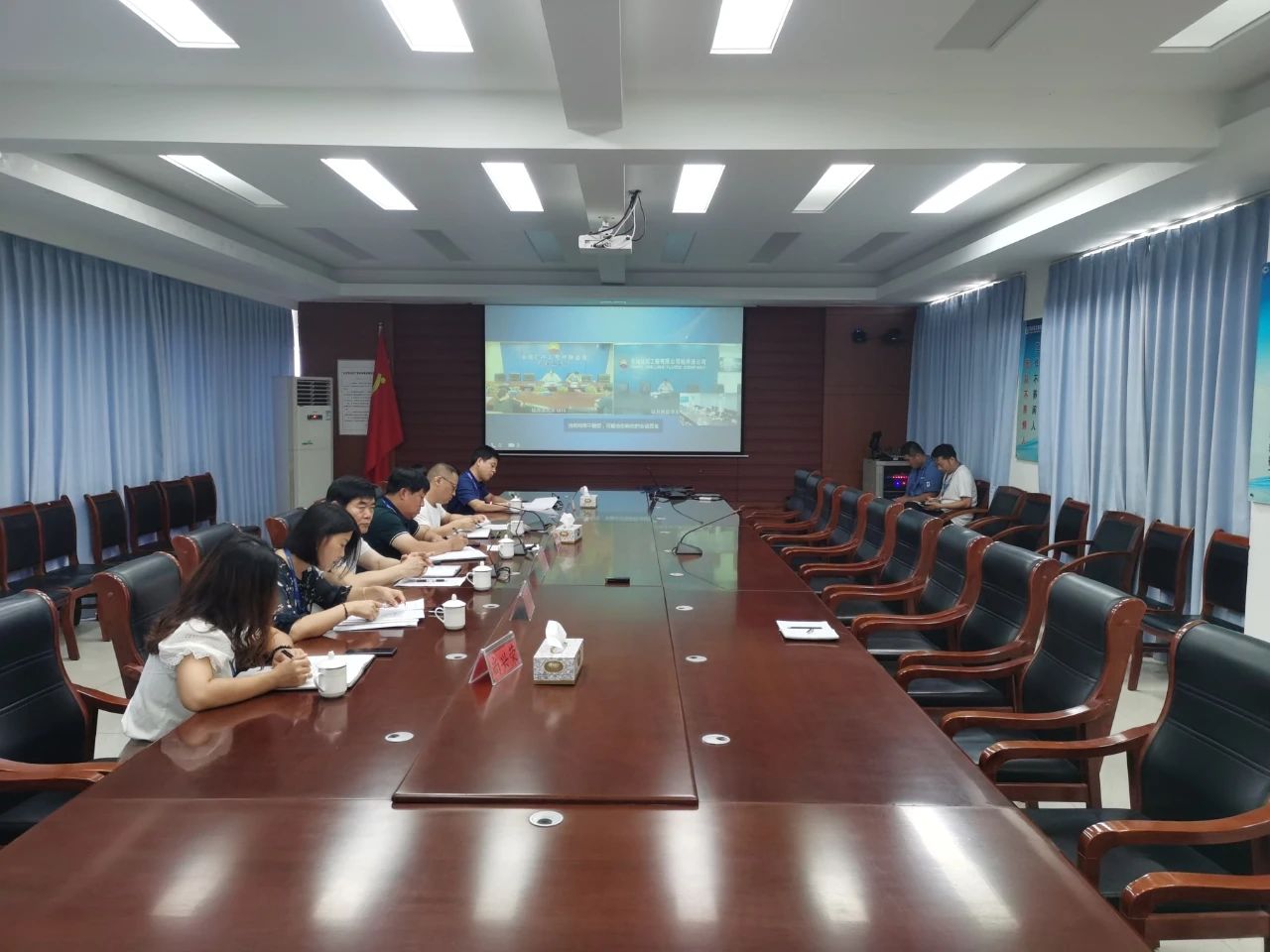 微信图片_20201103145853.jpg 通宝TB888