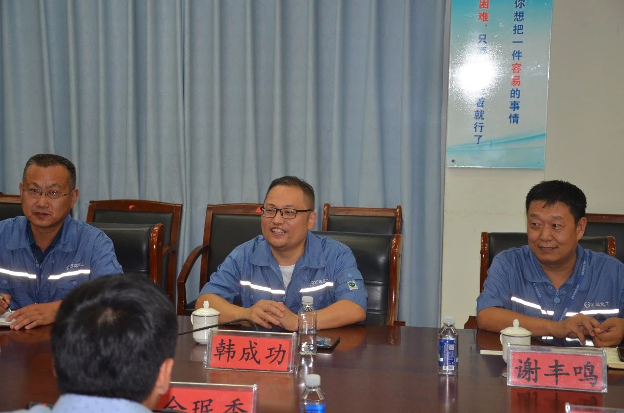 微信图片_20201103150304.jpg 通宝TB888