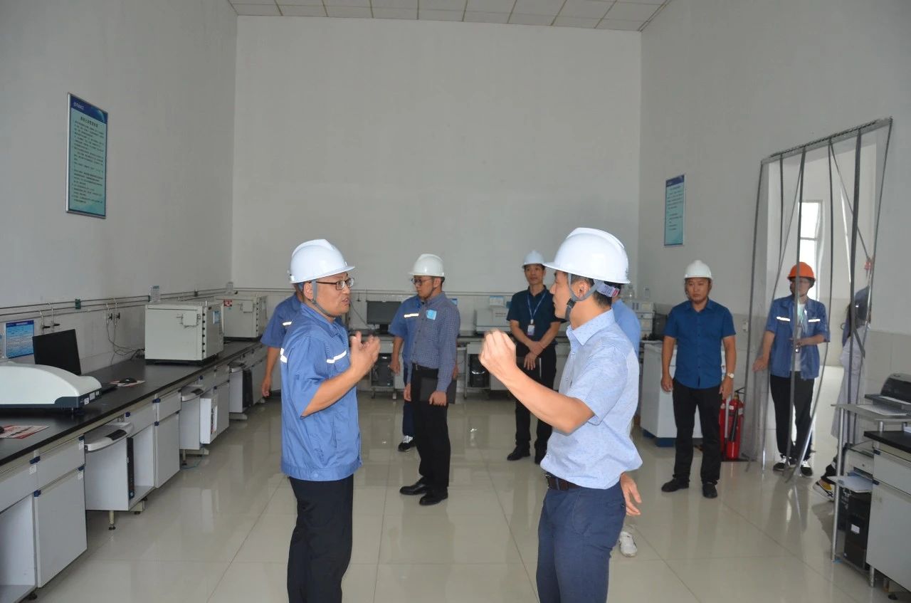 微信图片_20201103150248.jpg 通宝TB888