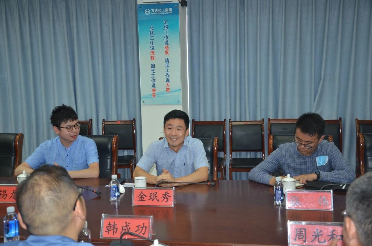 微信图片_20201103150300.jpg 通宝TB888