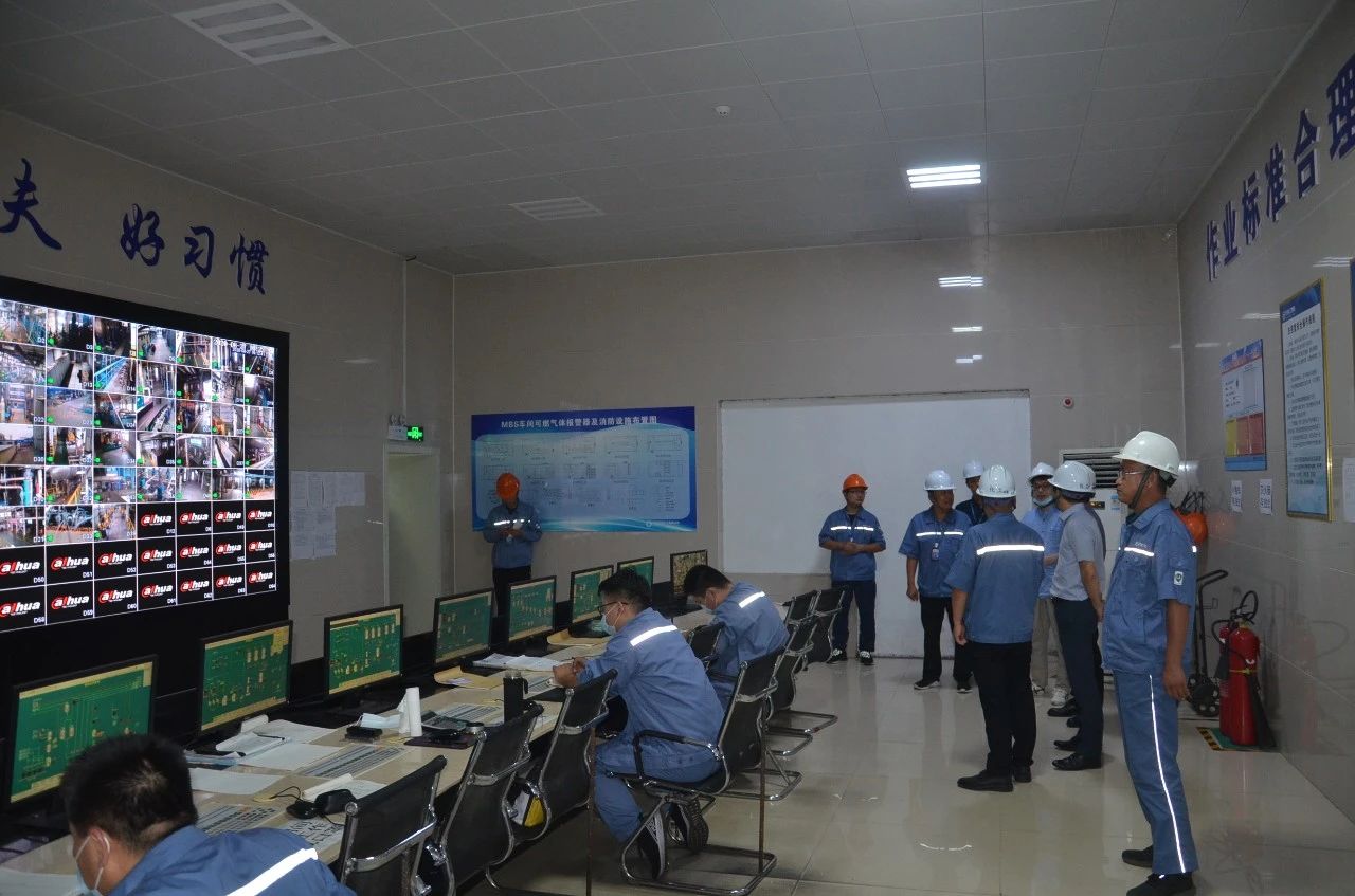 微信图片_20201103150250.jpg 通宝TB888