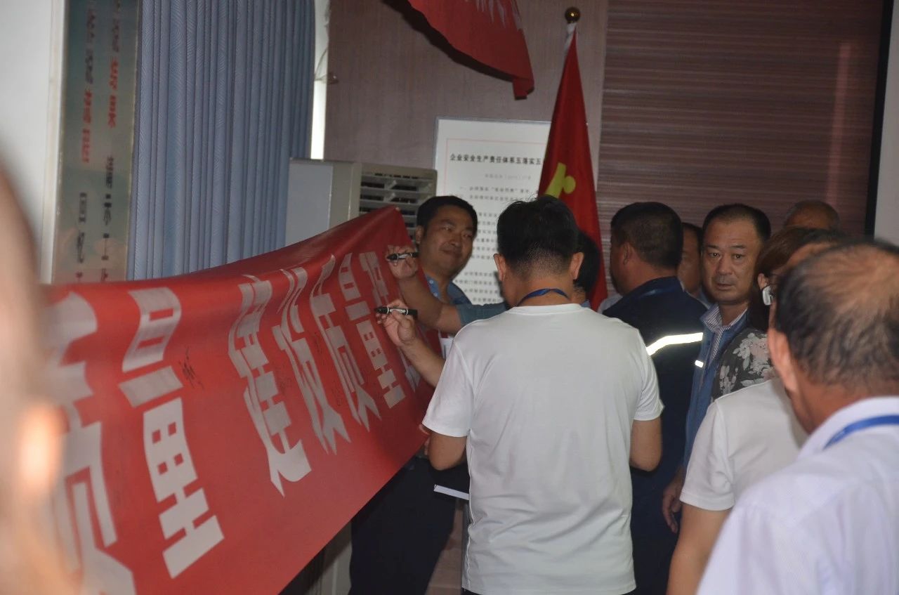 ΢ÐÅͼƬ_20201103150742.jpg ͨ±¦TB888