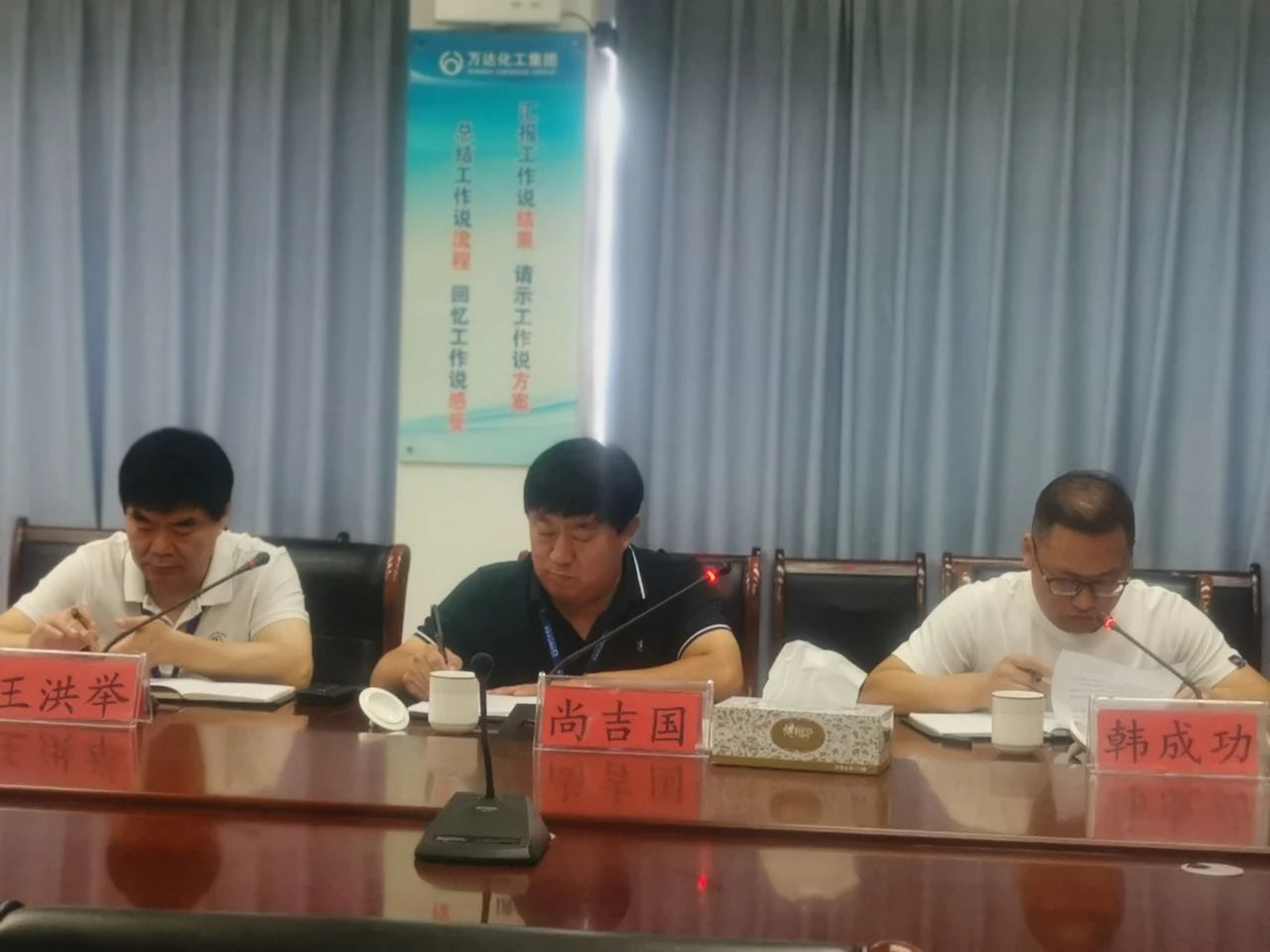 微信图片_20201103145929.jpg 通宝TB888