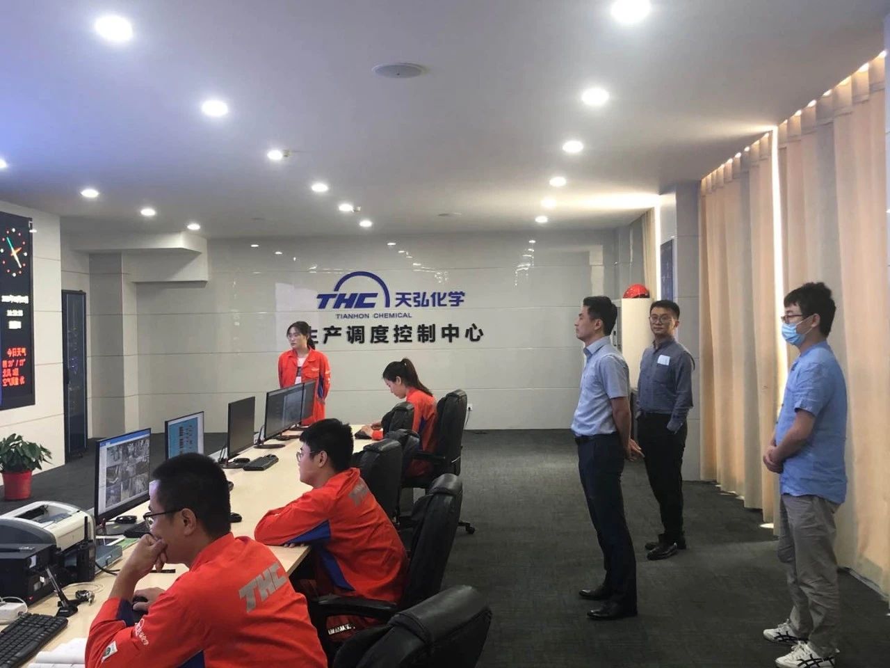 微信图片_20201103150240.jpg 通宝TB888