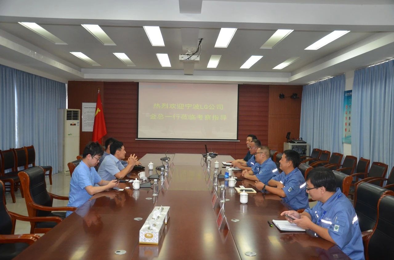 微信图片_20201103150218.jpg 通宝TB888