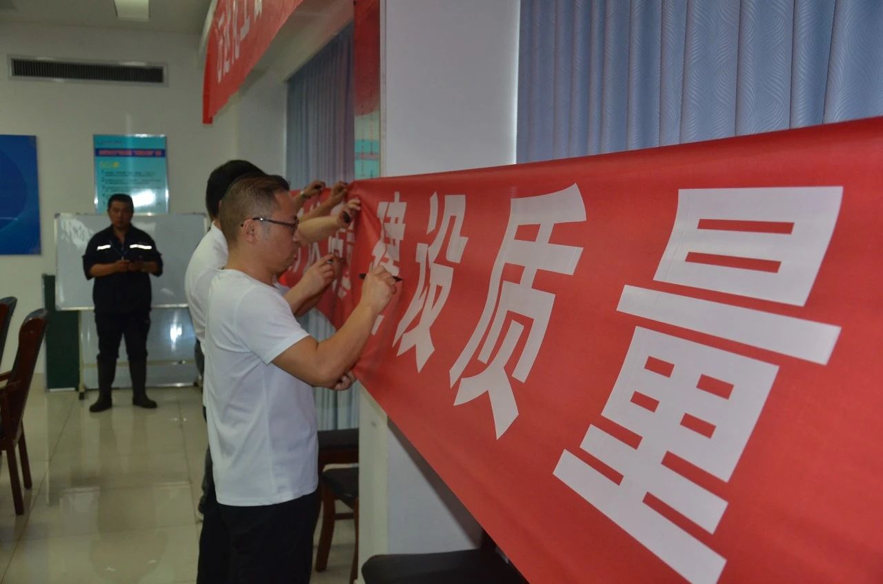 ΢ÐÅͼƬ_20201103150739.jpg ͨ±¦TB888